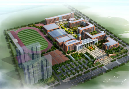 黑龙江省建筑设计的测试内容