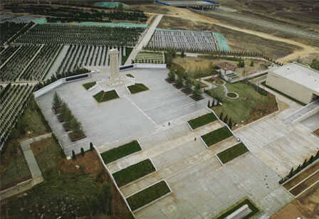 黑龙江省建筑设计的测试内容