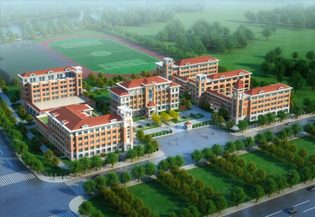 黑龙江省建筑设计的测试内容