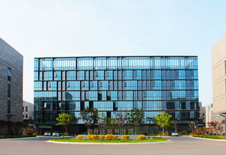 黑龙江省花园设计的测试内容